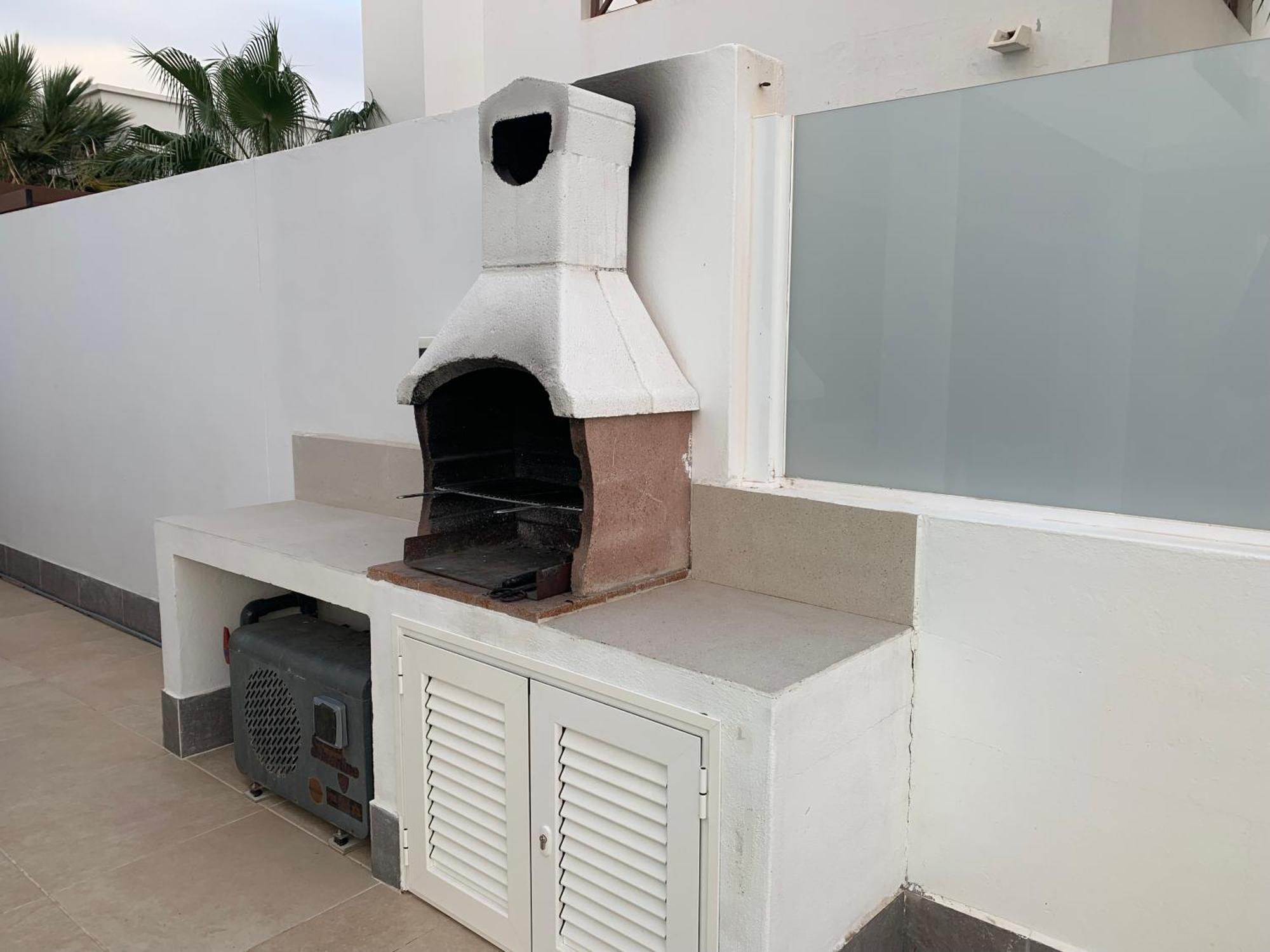 Varela Lo House Playa Blanca  Exteriér fotografie